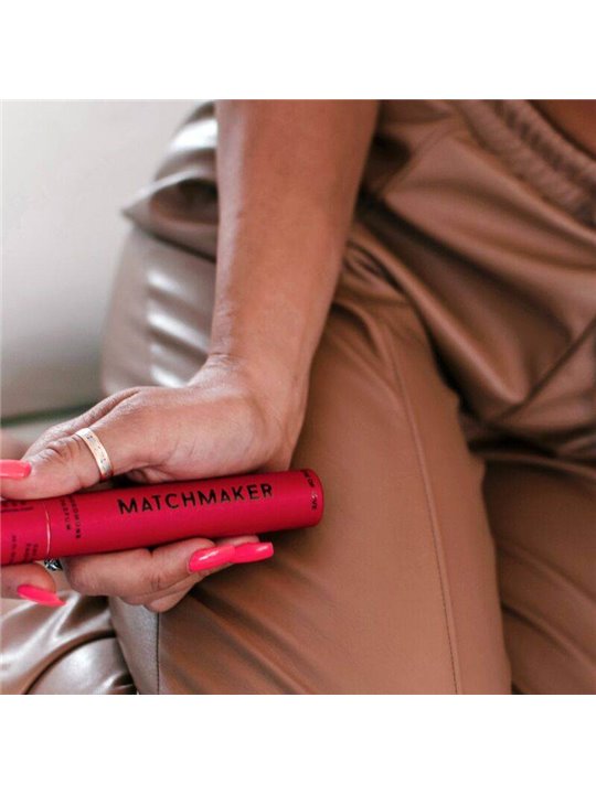 Eye Of Love - Matchmaker Red Diamond Lgbtq Pheromone Perfume Attract Her 10 ML