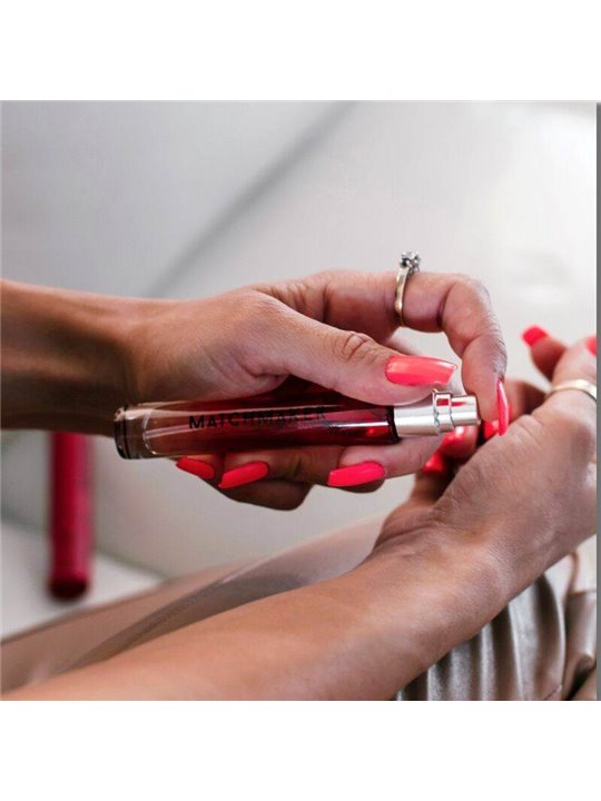 Eye Of Love - Matchmaker Red Diamond Lgbtq Pheromone Perfume Attract Her 10 ML