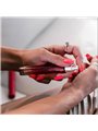 Eye Of Love - Matchmaker Red Diamond Lgbtq Pheromone Perfume Attract Her 10 ML