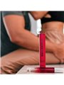 Eye Of Love - Matchmaker Red Diamond Lgbtq Pheromone Perfume Attract Her 10 ML