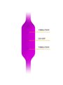 Pretty Love Unisex Stimulating Dream Lover'S Whip
