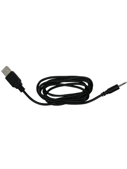 Pretty Love - Unisex Stimulator Dream Lovers Whip