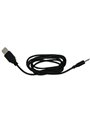 Pretty Love Unisex Stimulating Dream Lover'S Whip