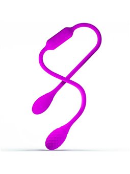 Pretty Love Unisex Stimulating Dream Lover'S Whip 2