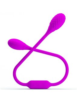 Pretty Love Unisex Stimulating Dream Lover'S Whip 2