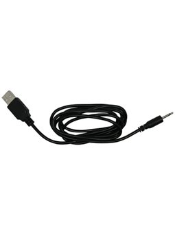 Pretty Love Unisex Stimulating Dream Lover'S Whip 2