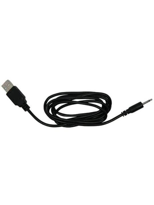 Pretty Love Unisex Stimulating Dream Lover'S Whip 2