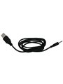 Pretty Love Unisex Stimulating Dream Lover'S Whip 2