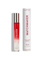 Eye Of Love - Matchmaker Red Diamond Perfume Attract Them 10 ML