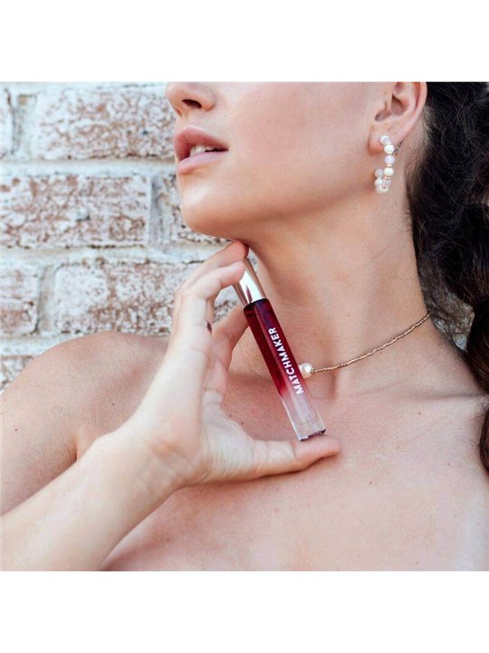 Eye Of Love - Matchmaker Red Diamond Perfume Attract Them 10 ML