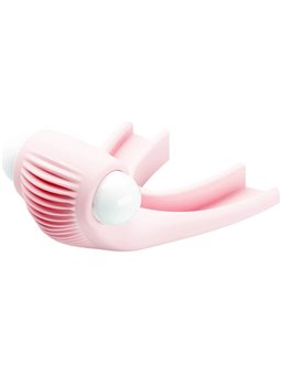 Pretty Love - Elsa Oral Stimulator