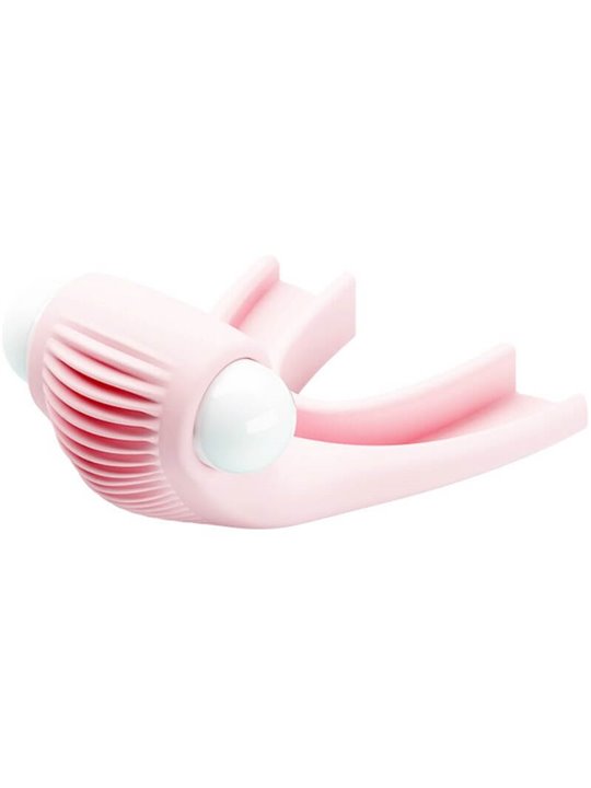 Pretty Love Oral Stimulator Elsa