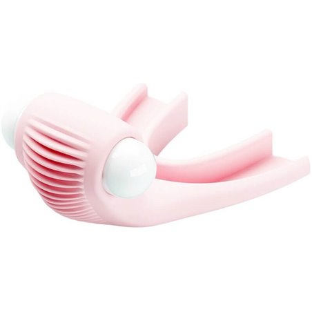 Pretty Love - Elsa Oral Stimulator