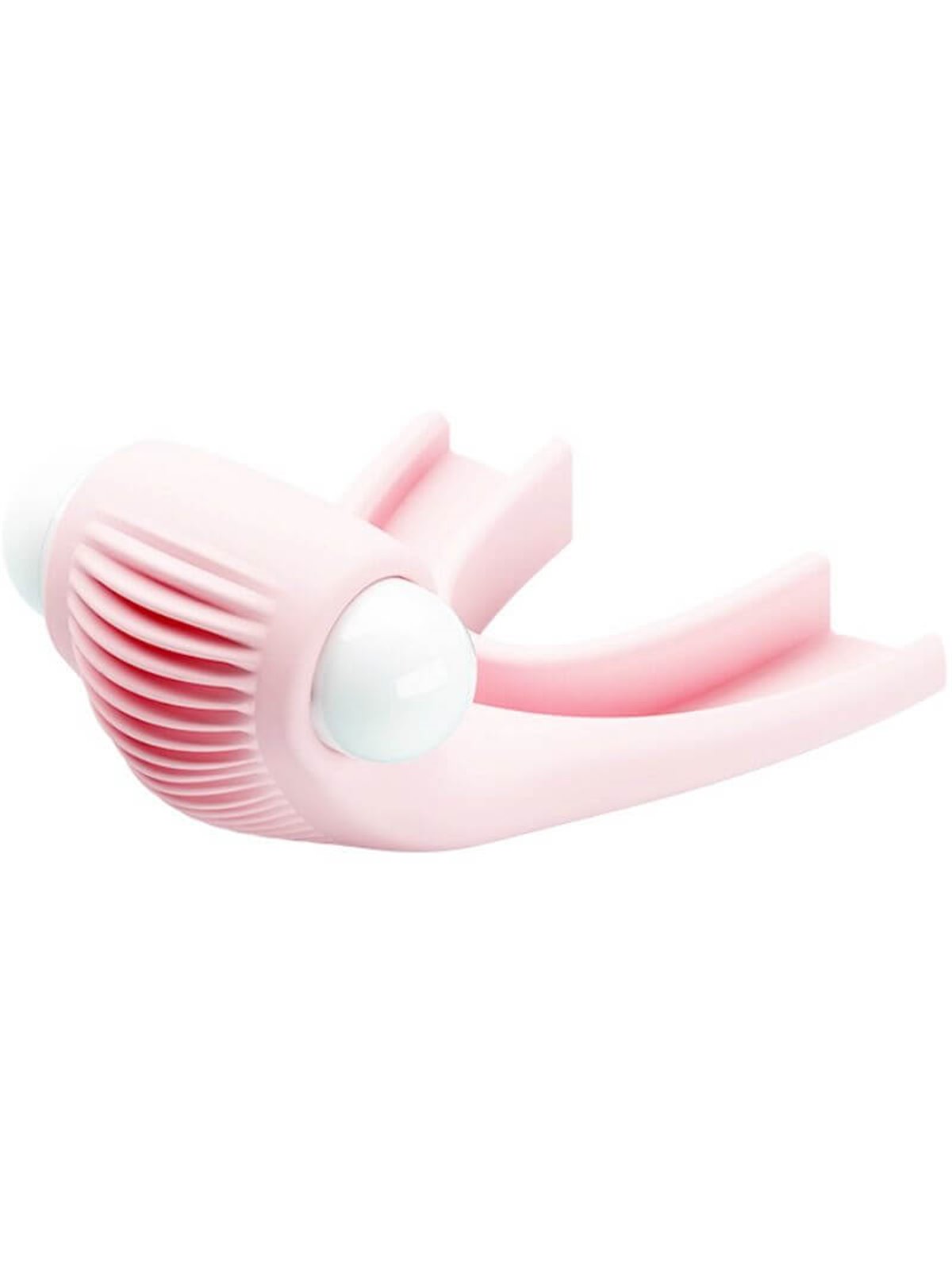 Pretty Love Oral Stimulator Elsa