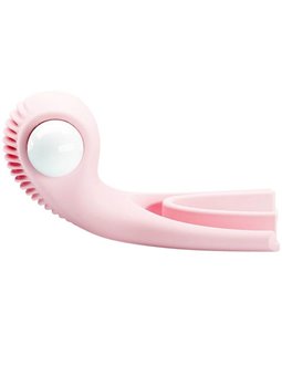 Pretty Love Oral Stimulator Elsa