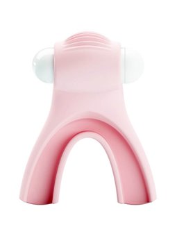 Pretty Love Oral Stimulator Elsa