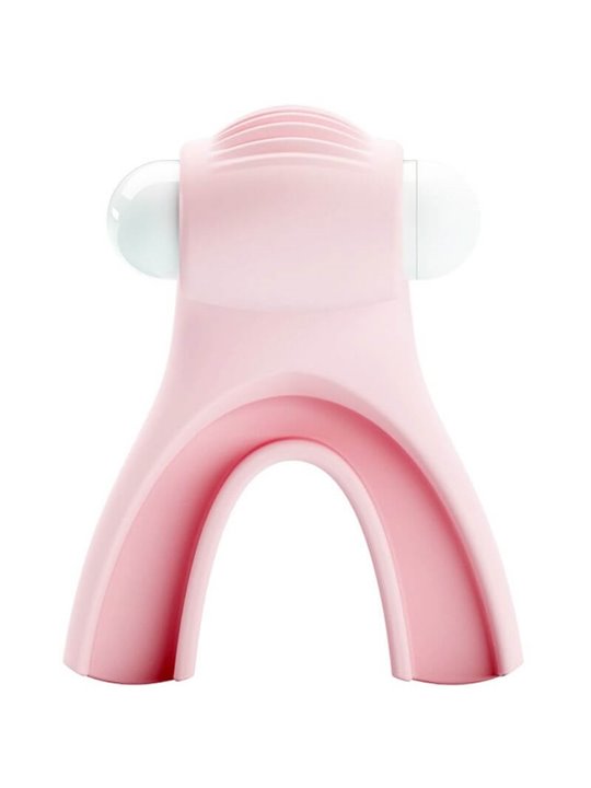 Pretty Love Oral Stimulator Elsa
