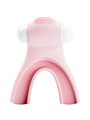 Pretty Love Oral Stimulator Elsa