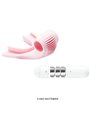 Pretty Love Oral Stimulator Elsa