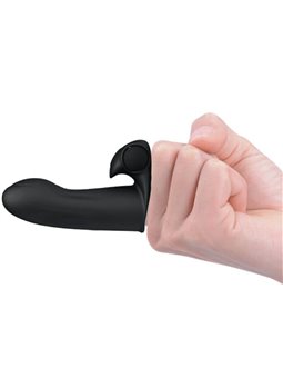 Pretty Love Adonis  Stimulating Fingertip