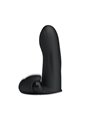 Pretty Love Adonis  Stimulating Fingertip