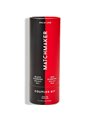 Eye Of Love - Matchmaker Pheromone 2Pc Set Couples Kit Attract Her & Him 20 ML