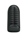Pretty Love - Abbott Black Stimulator Thimble