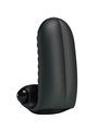 Pretty Love - Abbott Black Stimulator Thimble
