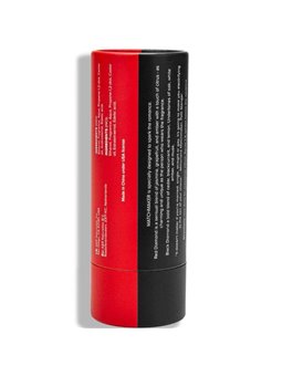 Eye Of Love - Matchmaker Pheromone 2Pc Set Couples Kit Attract Her & Him 20 ML