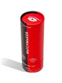 Eye Of Love - Matchmaker Pheromone 2Pc Set Couples Kit Attract Her & Him 20 ML