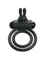 Pretty Love - Osmond Silicone Vibrator Ring