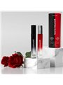 Eye Of Love - Matchmaker Pheromone 2Pc Set Couples Kit Attract Her & Him 20 ML