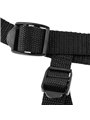 Fetish Fantasy Harness For Beginners