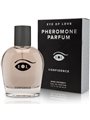 Eye Of Love - Eol Pheromone Parfum Deluxe 50 ML - Confidence