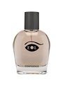 Eye Of Love - Eol Pheromone Parfum Deluxe 50 ML - Confidence
