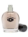 Eye Of Love - Eol Pheromone Parfum Deluxe 50 ML - Confidence