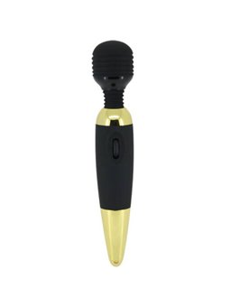 Pretty Love - Power Wand Massager