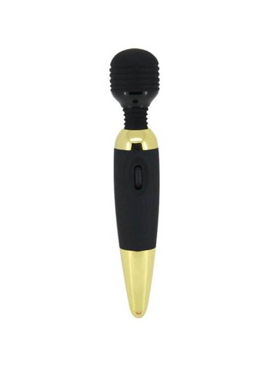 Pretty Love Power Wand Massager