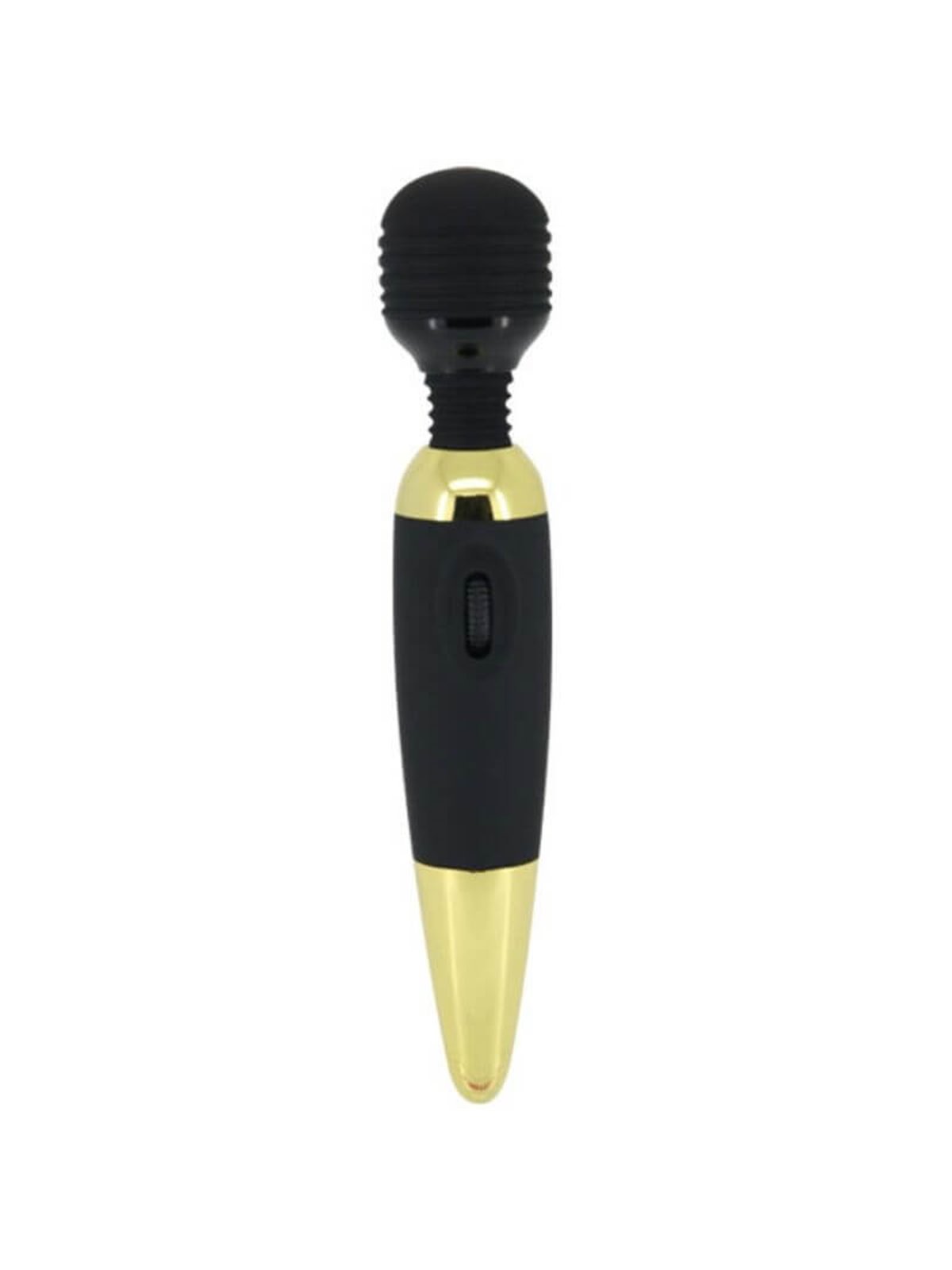 Pretty Love Power Wand Massager