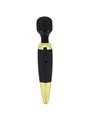 Pretty Love Power Wand Massager