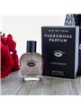 Eye Of Love - Eol Pheromone Parfum Deluxe 50 ML - Confidence