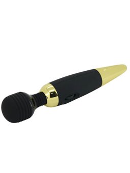 Pretty Love Power Wand Massager
