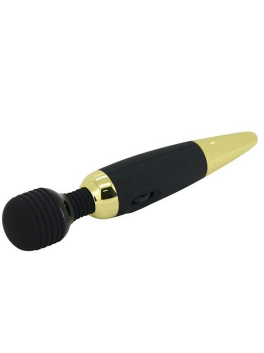 Pretty Love Power Wand Massager
