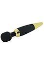 Pretty Love Power Wand Massager