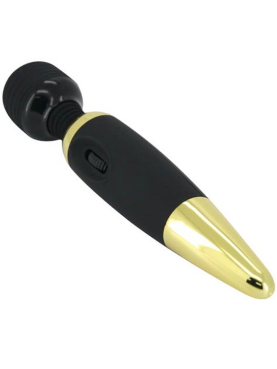 Pretty Love Power Wand Massager