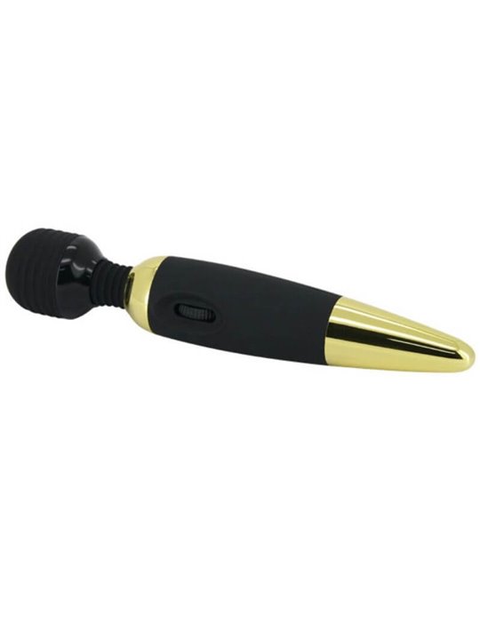 Pretty Love Power Wand Massager