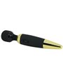 Pretty Love Power Wand Massager