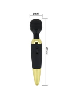 Pretty Love Power Wand Massager