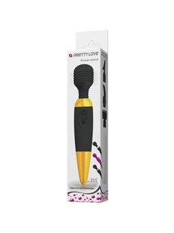 Pretty Love Power Wand Massager