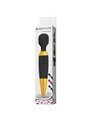 Pretty Love Power Wand Massager